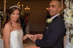 Abhi&Hayley-309