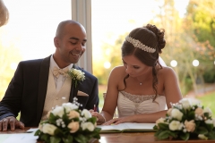 Abhi&Hayley-398