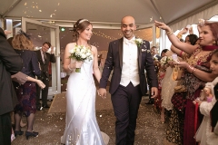 Abhi&Hayley-428