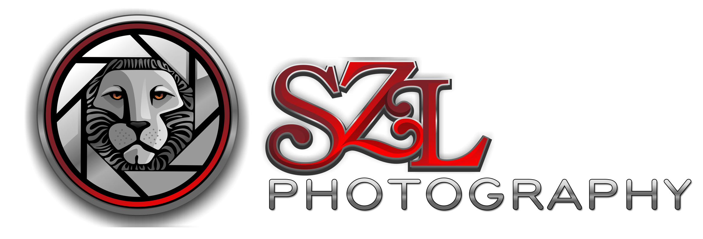 SZL Photography